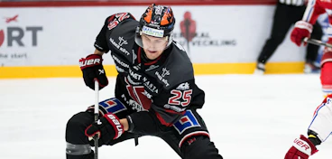 Philip Holm FOTO Par Olert