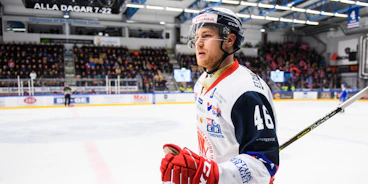 Philip Rondahl FOTO Suvad Mr Konjic