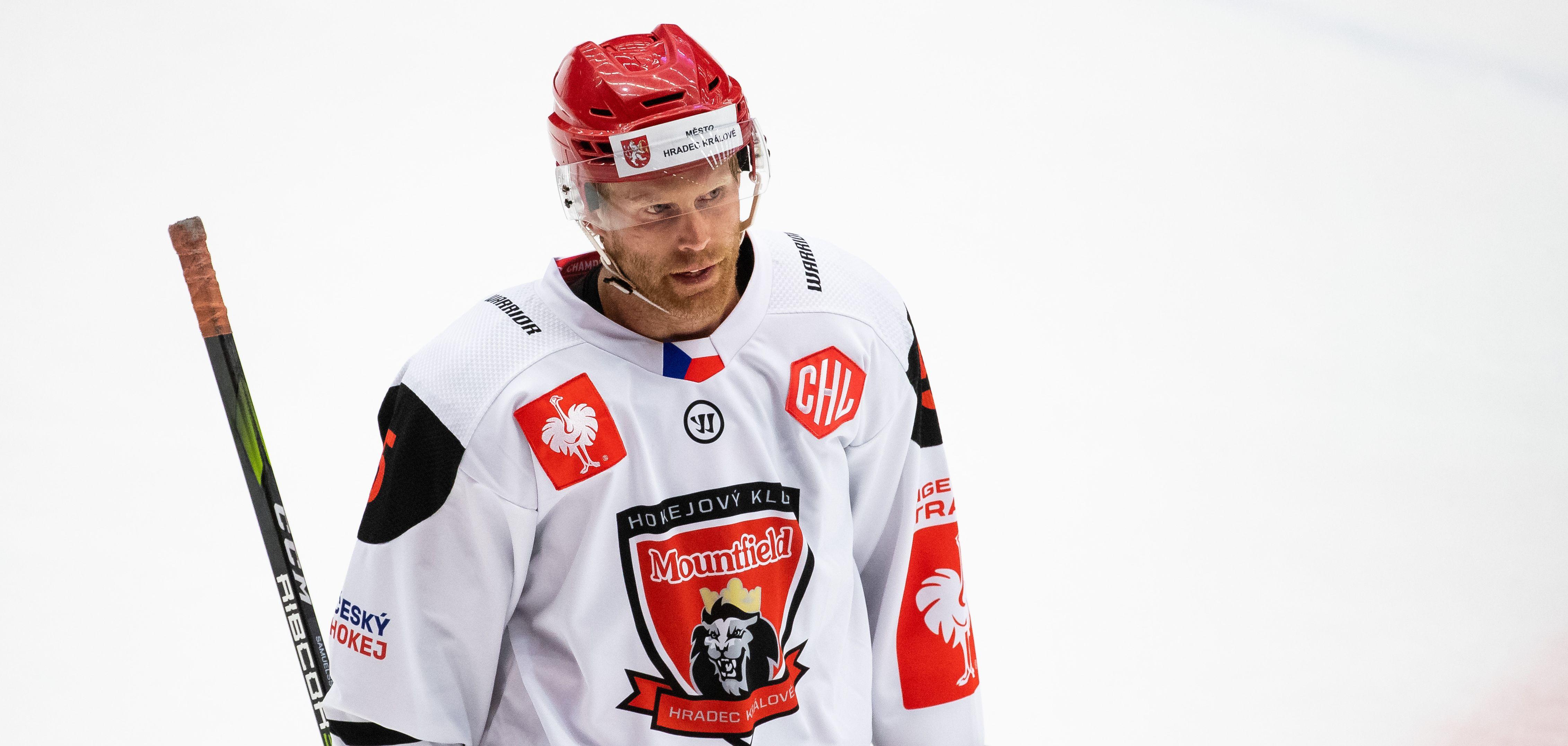 Leksand förstärker backbesättningen