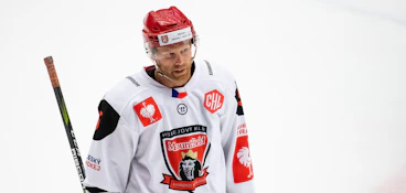Philip Samuelsson