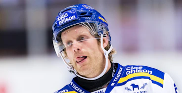 Philip Samuelsson
