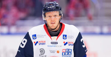 Pierre Gustavsson