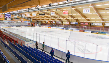 Plivit Arena