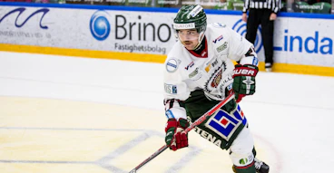 Ponthus Westerholm