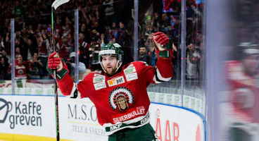 Ponthus Westerholm
