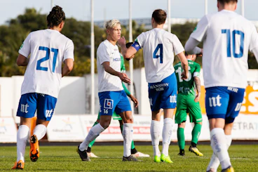 Pontus Almqvist