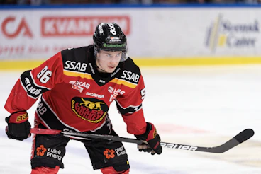 Pontus Andreasson