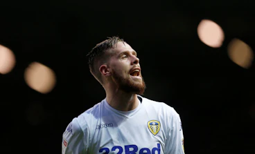 Pontus Jansson