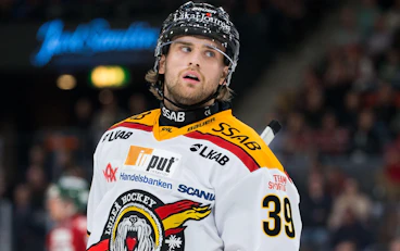 Pontus Sjaelin