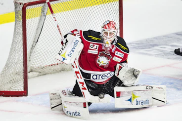 Pontus Sjoegren