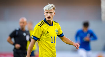 Ponutus Almqvist foto Petter Arvidson