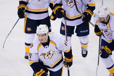 Preds