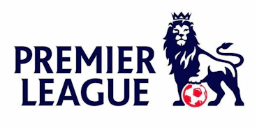 Premier League