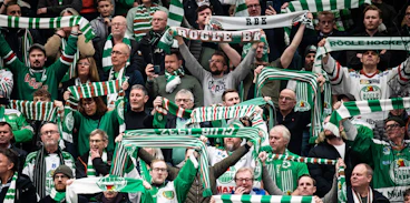 RB Kfans FOTO Ludvig Thunman