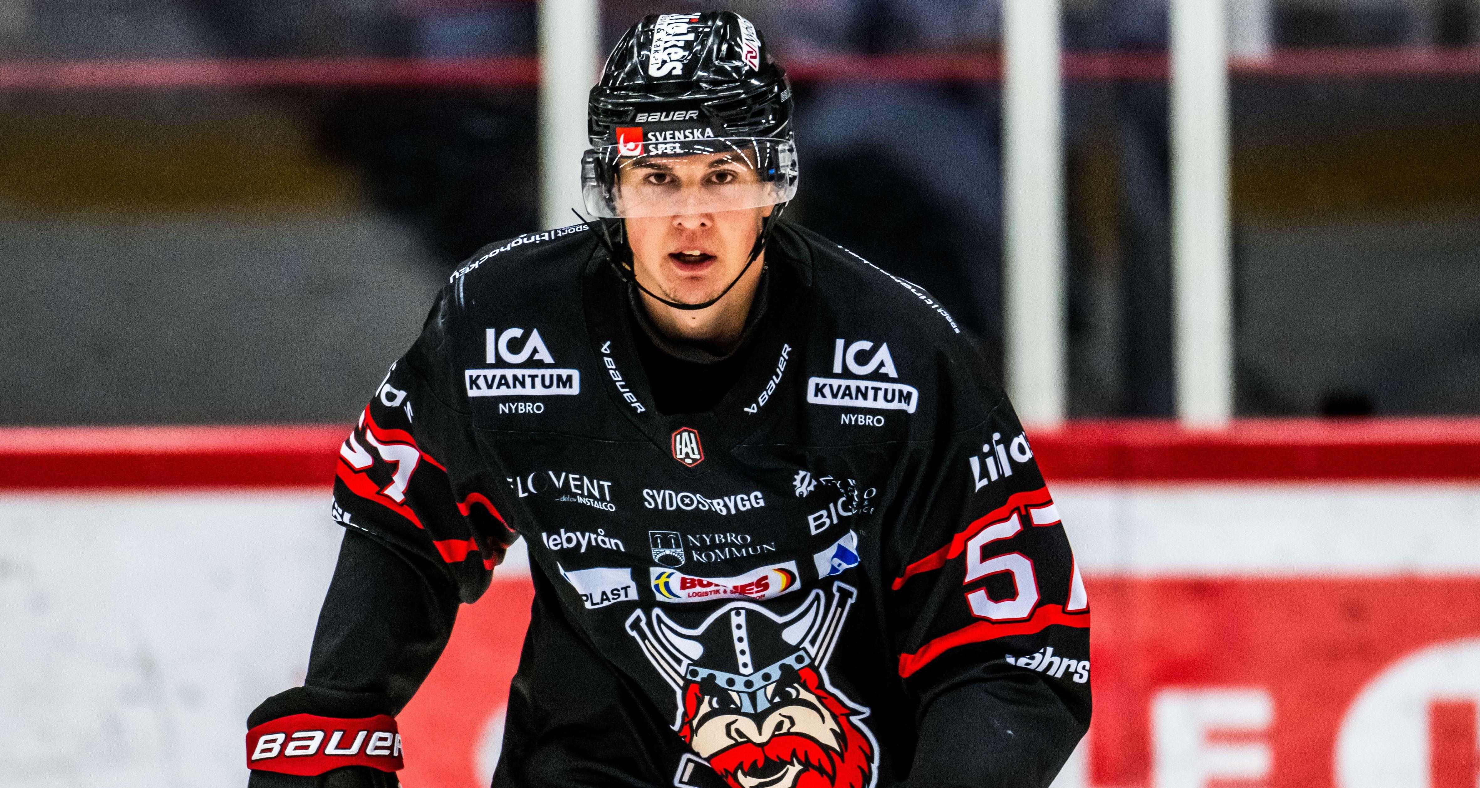 Radek Muzik och flera andra lämnar det allsvenska laget