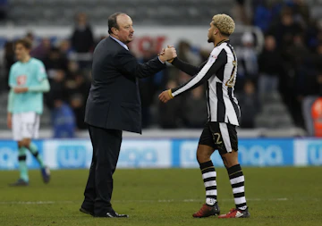 Rafa
