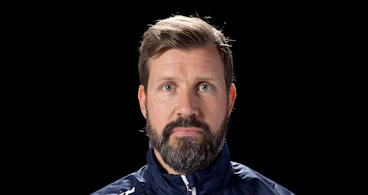 Ragnar Karlsson