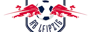 Rasen Ballsport Leipzig E