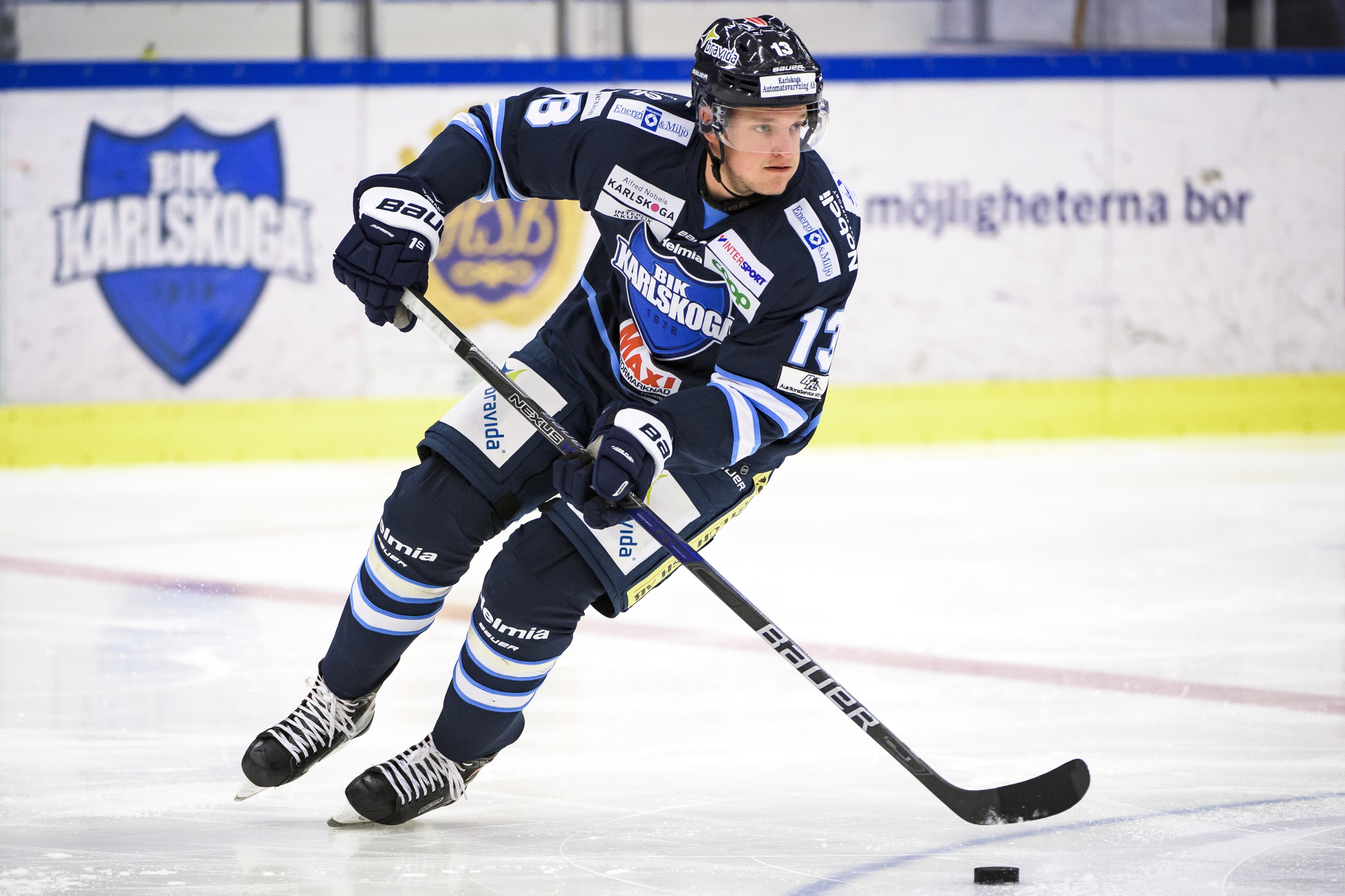 Rasmus Bengtsson på gång till ny klubb i Sverige