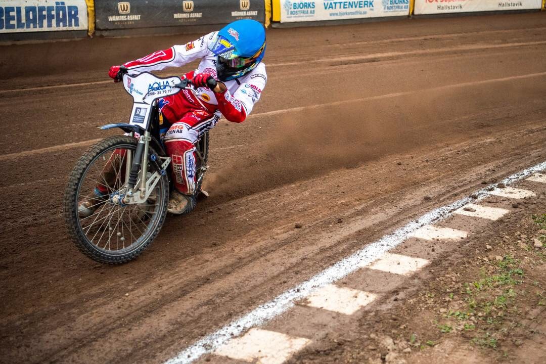 UK Premiership - Swindon win 2019 title on home shale