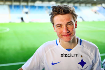 Rasmus Lauritsen