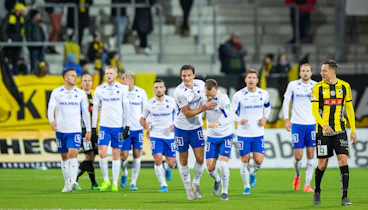 Rasmus Lauritsen