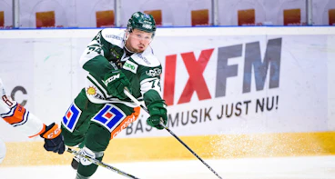Rasmus Asplund
