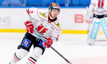 Rasmus Rissanen