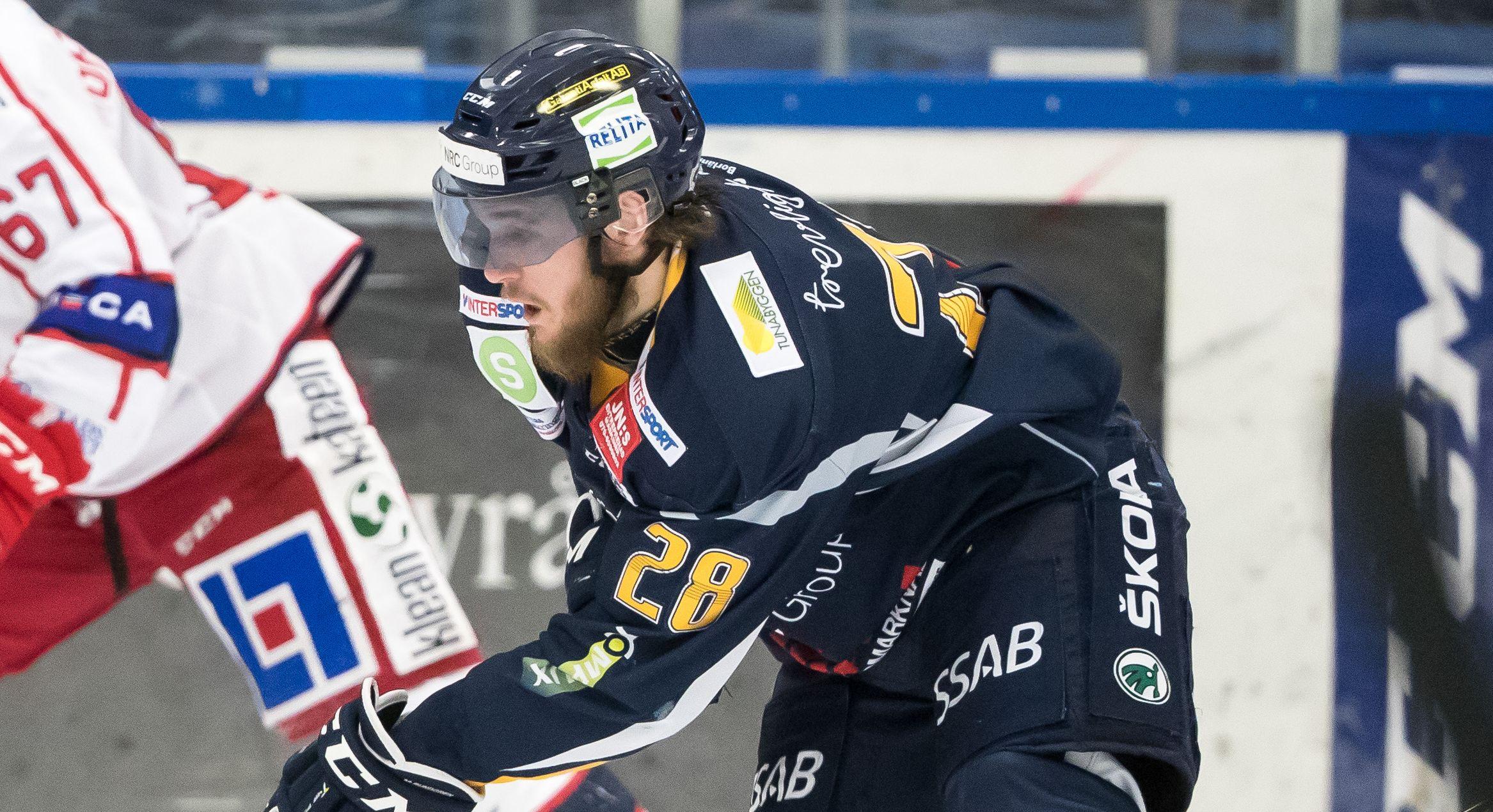 Toppbacken väljer Kristianstad