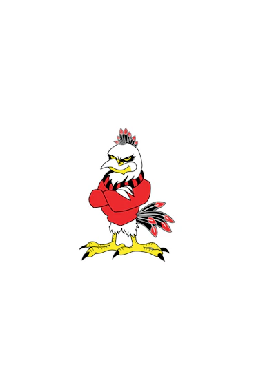 Redhawks Support
