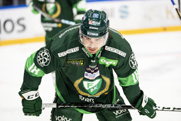 Remi Elie