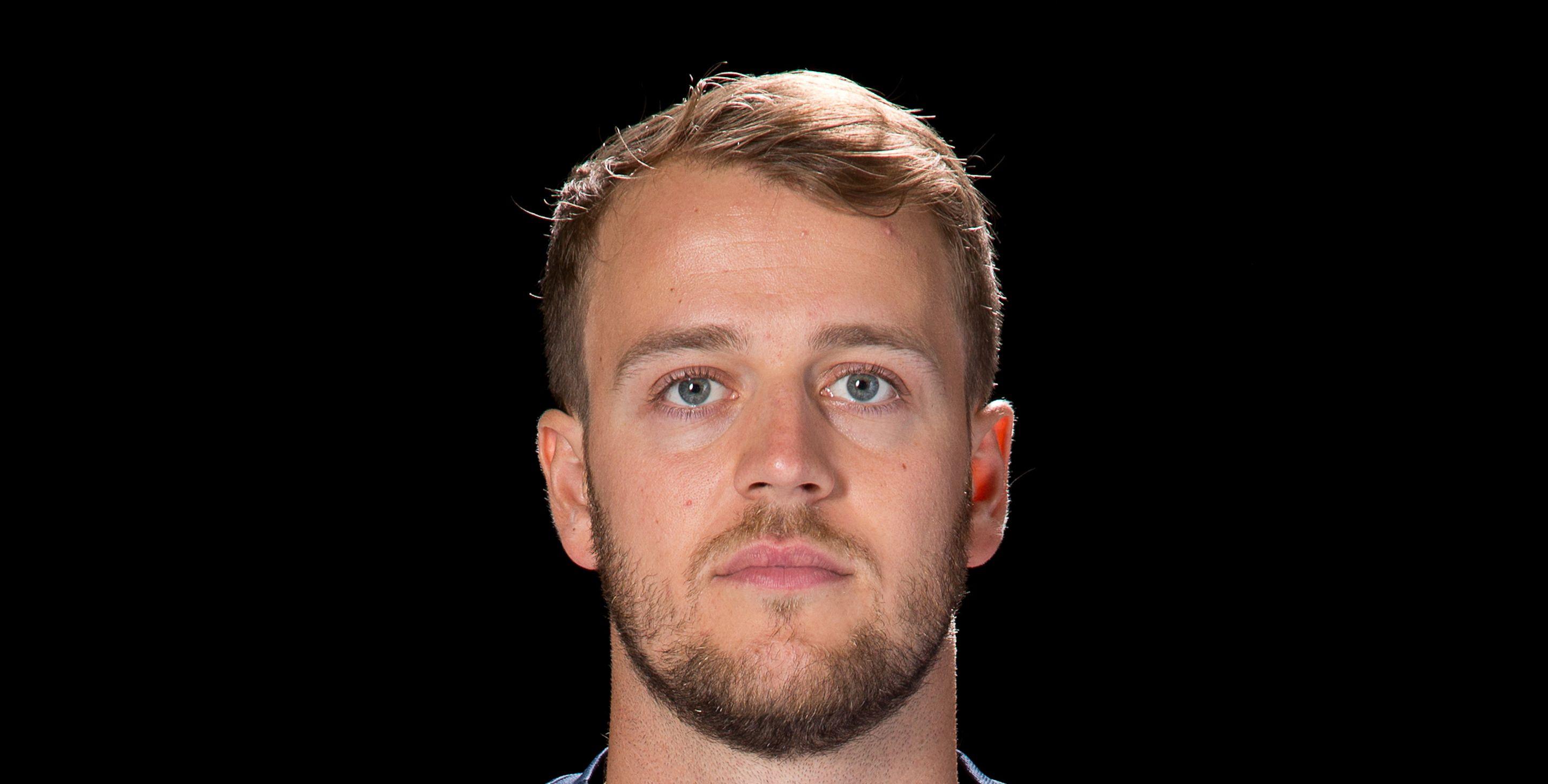 Bik Karlskoga-backen blir borta ett bra tag