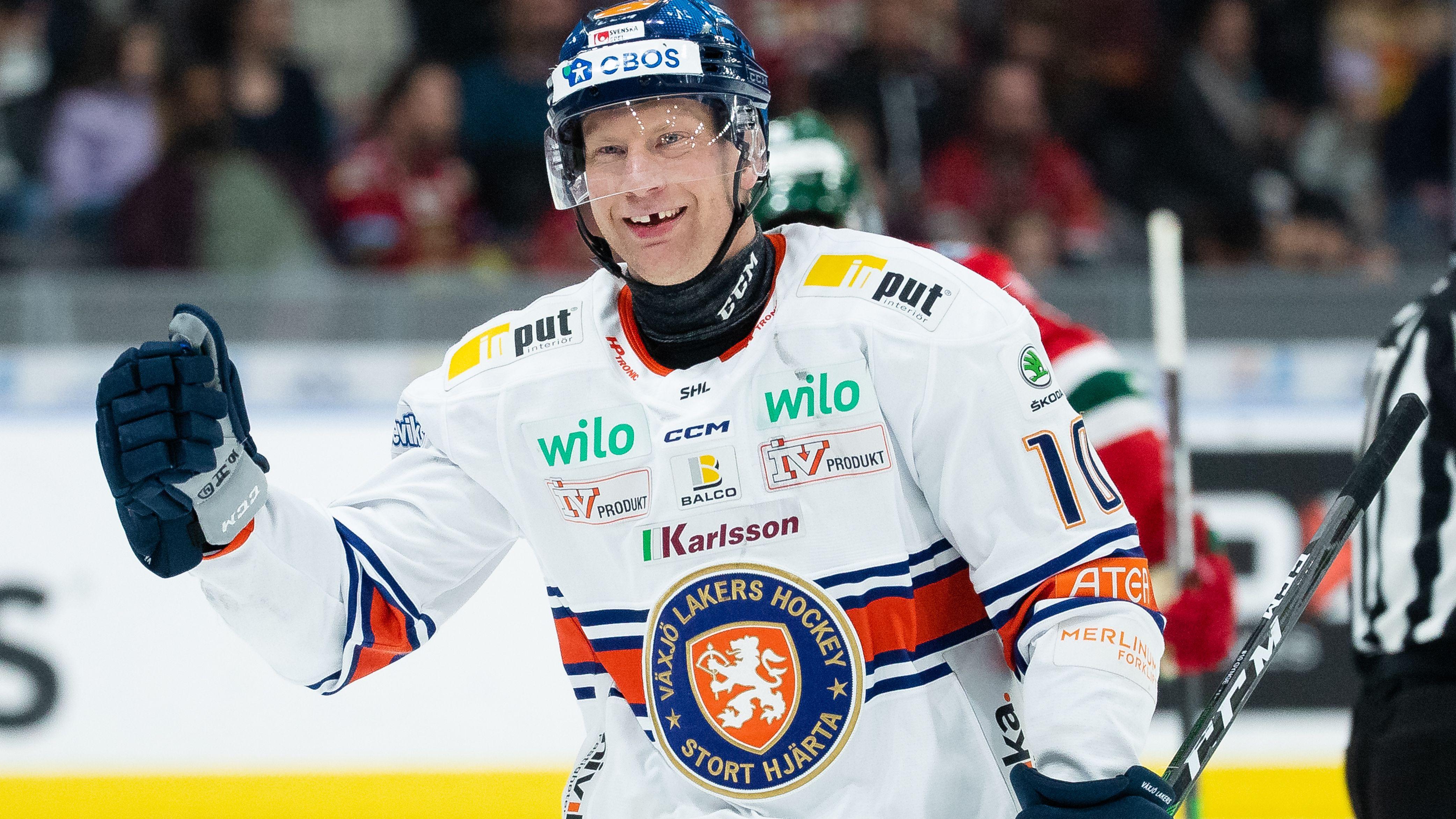 AIK:s supervärvning