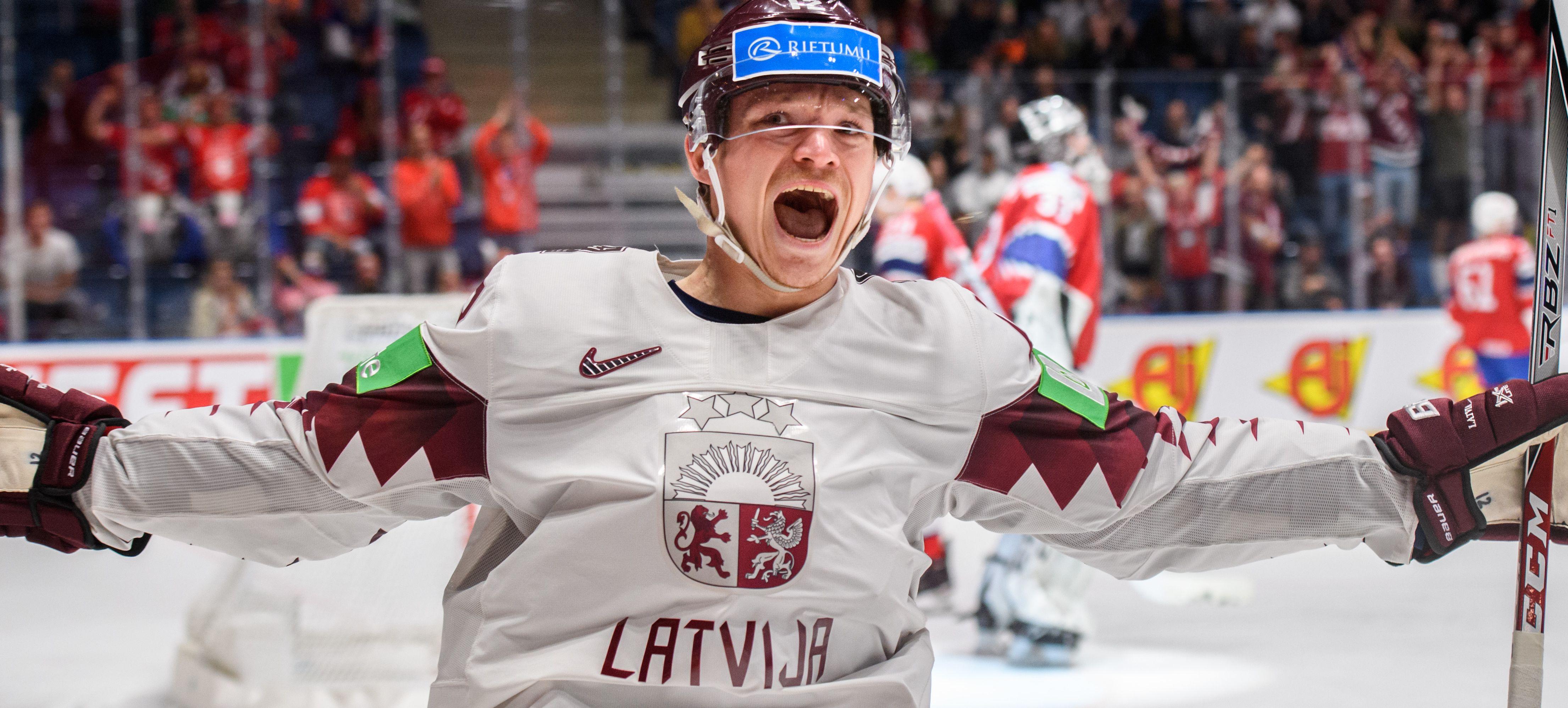 Poängmaskinen byter allsvensk klubb