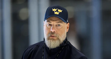 Rikard Groenborg
