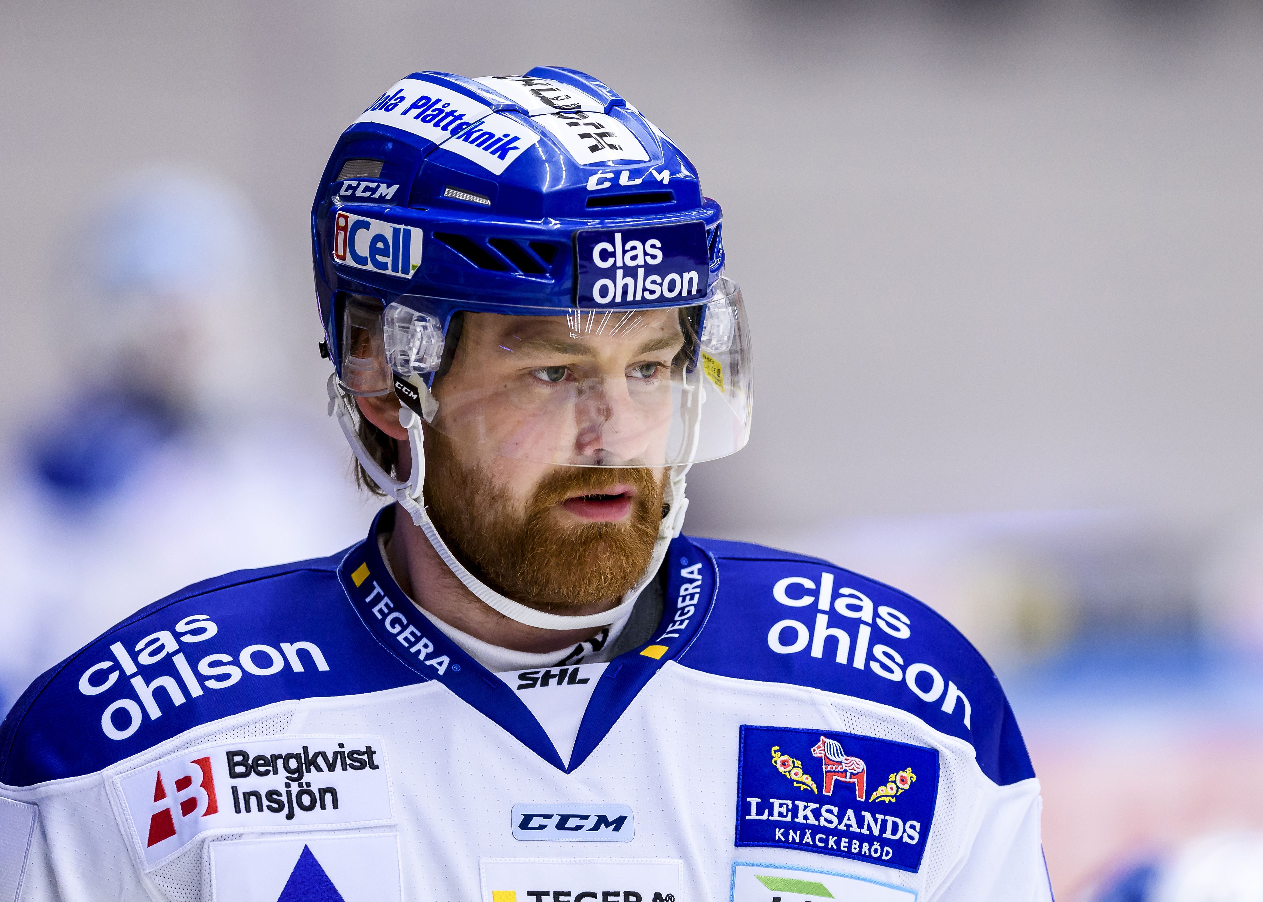 Dagens Powerplay-kupong