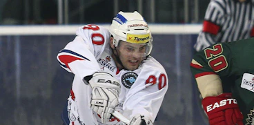 Robert Kousal