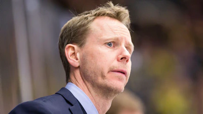 Robert Ohlsson