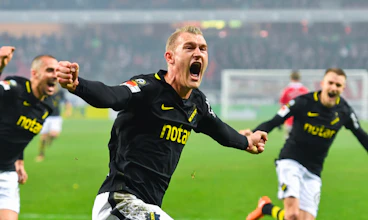 Robin Jansson