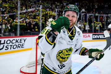 Robin Kovacs Foto Jesper Zerman
