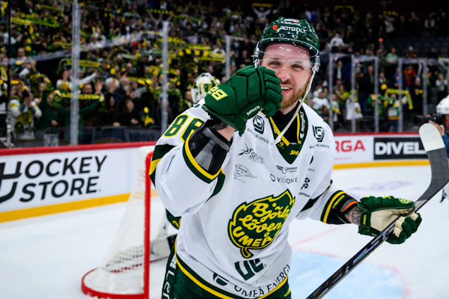 Robin Kovacs Foto Jesper Zerman