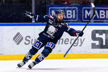 Robin Kovacs