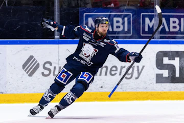 Robin Kovacs