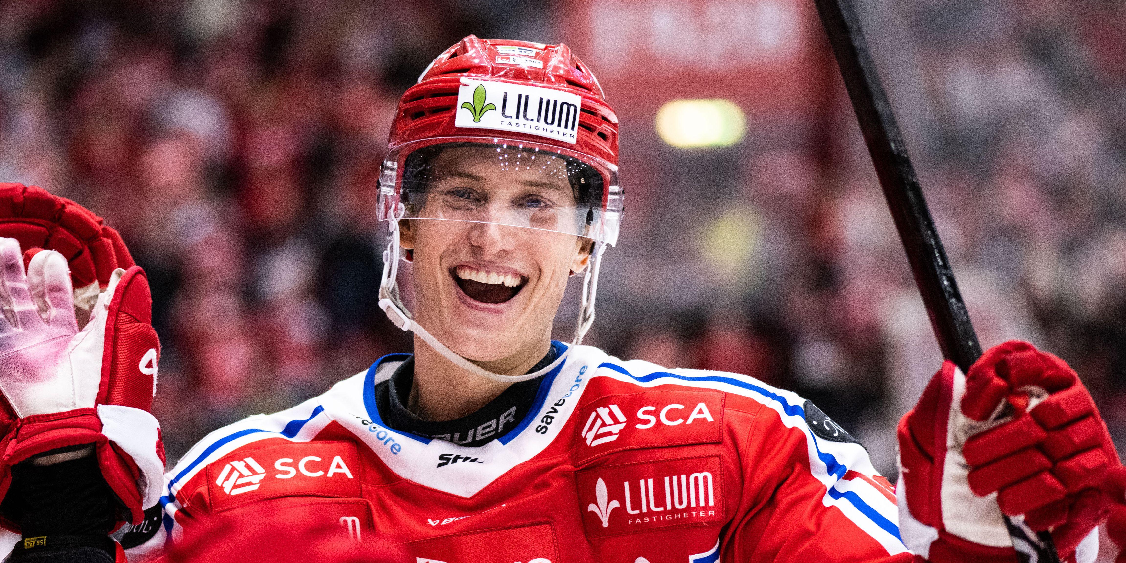 Besked om Robin Alvarez