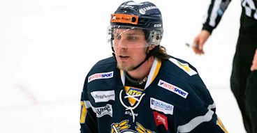 Robin Bystrom