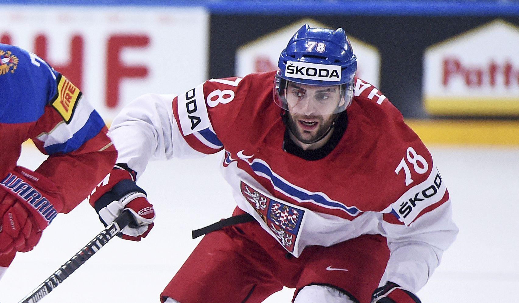 SHL-nykomlingarna spetsar centerbesättningen