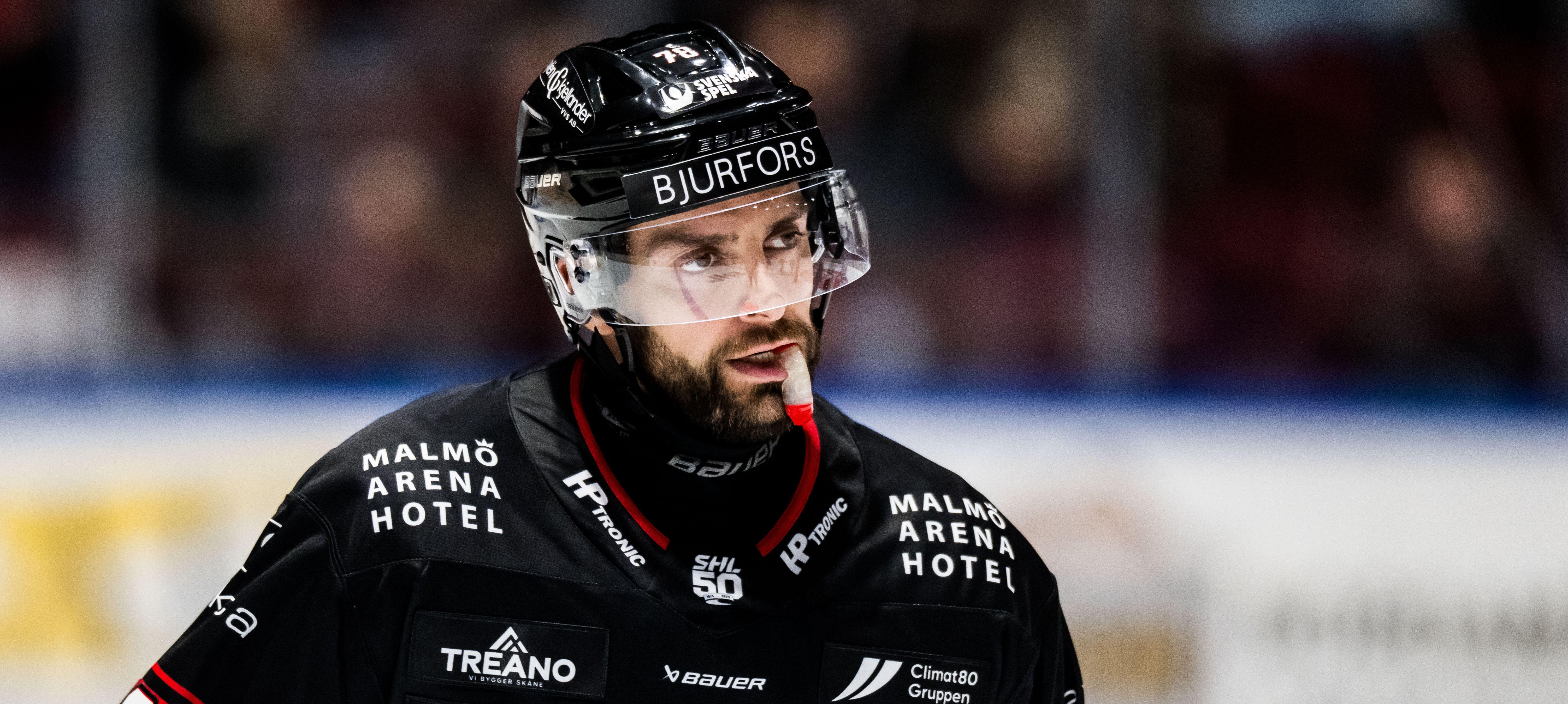 Ett bra besked för skåningarna