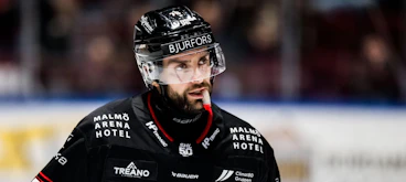 Robin Hanzl Malmo FOTO Petter Arvidson