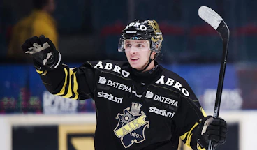 Robin Kovacs