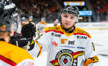 Robin Kovacs